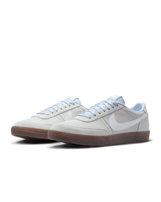 NIKE公式】ナイキ キルショット 2 メンズシューズ.オンラインストア